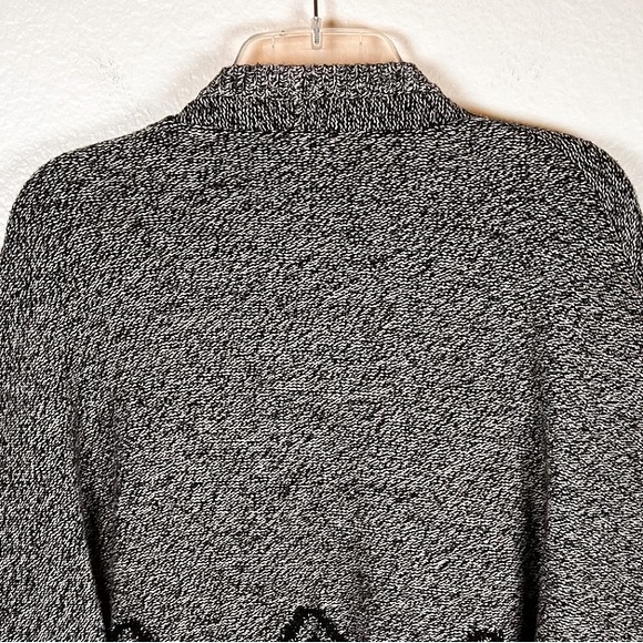 Madewell All Angels Cardigan - Picture 6 of 11